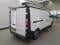 preview Opel Vivaro #1