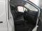 preview Opel Vivaro #2