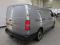 preview Opel Vivaro #1