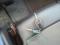 preview Opel Vivaro #3