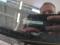 preview Opel Vivaro #5