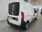 preview Fiat Doblo #1