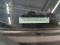 preview Fiat Doblo #5