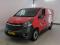preview Opel Vivaro #0