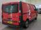 preview Opel Vivaro #1