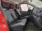 preview Opel Vivaro #2