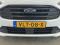preview Ford Transit Connect #4