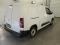 preview Opel Combo #1