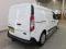 preview Ford Transit Connect #1
