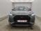 preview Citroen DS3 #0