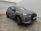 preview Citroen DS3 #1