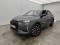 preview Citroen DS3 #2