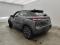 preview Citroen DS3 #3