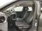 preview Citroen DS3 #5
