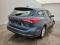 preview Ford Focus #3