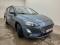 preview Ford Focus #4