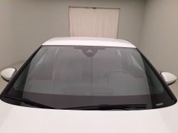 Audi, A3 Berline '20, Audi A3 Berline 1.0 TFSi 30 81kW 4d