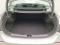 preview Mercedes A-Class #2