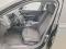 preview BMW 1 Series #2