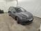 preview Volkswagen Golf #1