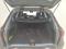 preview Mercedes C-Class #2