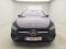 preview Mercedes A 250 #0