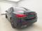 preview Mercedes A 250 #4