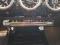 preview Mercedes A 250 #5