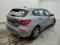 preview BMW 2 Series #4