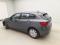 preview BMW 1 Series #2