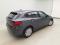 preview BMW 1 Series #4