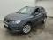 preview Seat Arona #0