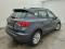 preview Seat Arona #1