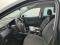 preview Seat Arona #2