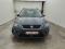 preview Seat Arona #4