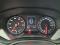 preview Seat Arona #5