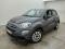 preview Fiat 500 #0