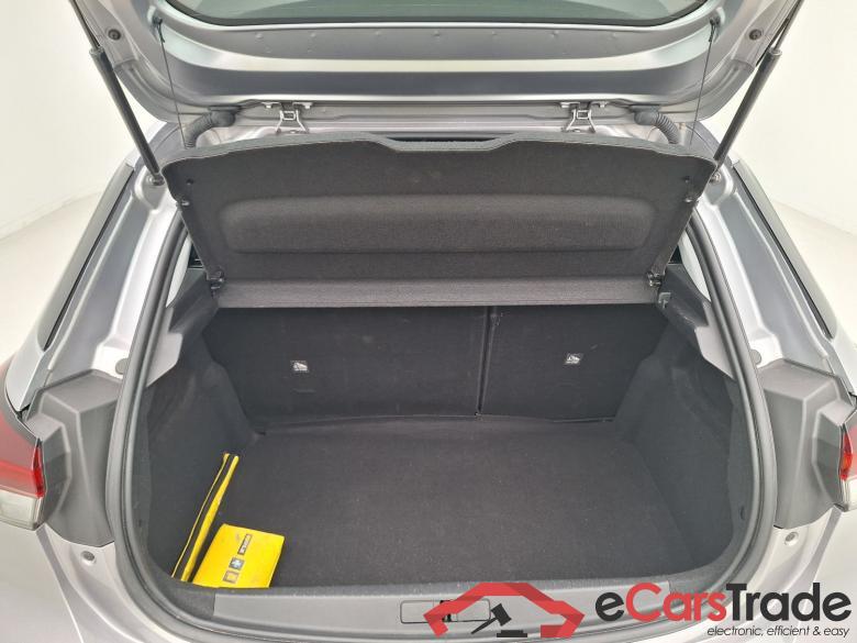 Opel, Corsa '19, Opel Corsa 1.2 55kW S/S Edition 5d #2