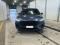 preview Ford Kuga #5