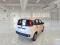 preview Fiat Panda #1