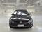 preview Volkswagen Golf #5