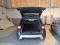 preview Dacia Duster #4