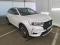 preview DS Automobiles DS7 Crossback #3