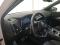 preview DS Automobiles DS7 Crossback #4