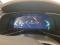 preview DS Automobiles DS7 Crossback #5