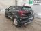 preview Renault Captur #1