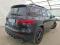preview Mercedes GLB 200 #2