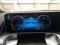 preview Mercedes GLB 200 #5