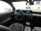 preview Mercedes A 250 #4