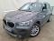 preview BMW X1 #0